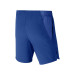 Теннисные шорты NIKE B NKCT VICTORY DRY ACE SHORT