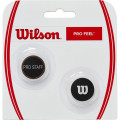 Виброгасители WILSON PRO FEEL STAFF