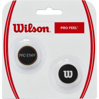 Виброгасители WILSON PRO FEEL STAFF