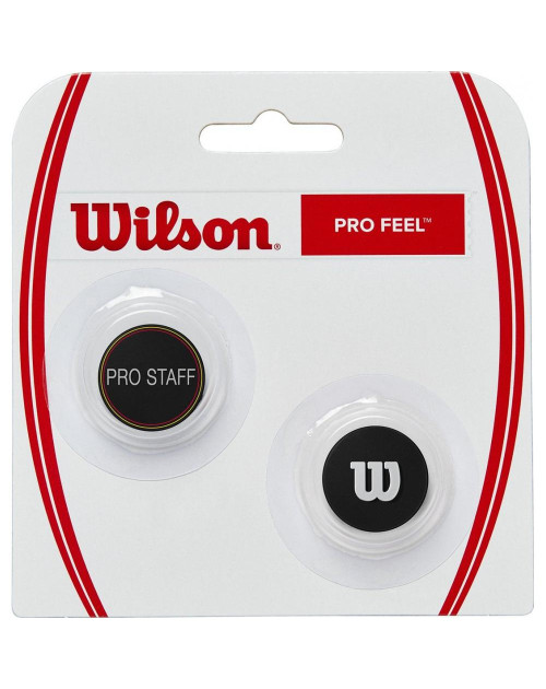 Виброгасители WILSON PRO FEEL STAFF