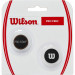 Виброгасители WILSON PRO FEEL STAFF