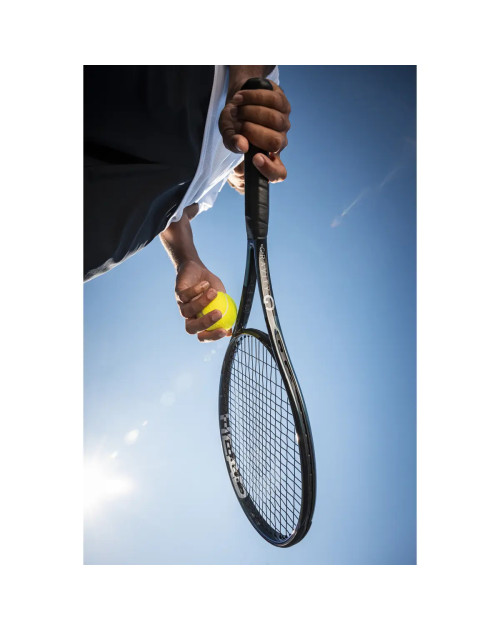 Теннисная ракетка Head Gravity MP 2025