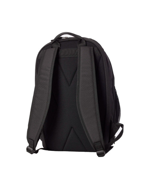Рюкзак YONEX Pro Backpack 26L Bk