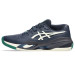 Тенісні кросівки ASICS M GEL-RESOLUTION X CLAY (400)