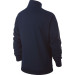 Толстовка NIKE YOUTH NKCT WARM UP JACKET