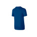 Теннисная футболка NIKE B CTN CREW FUT ICON TD TEE YTH
