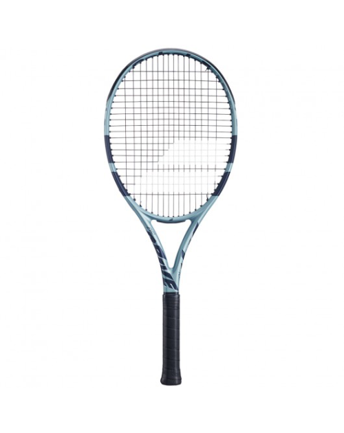 Теннисная ракетка Babolat Evo Drive Tour New