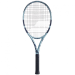 Теннисная ракетка Babolat Evo Drive Tour New