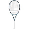 Теннисная ракетка Babolat Evo Drive New