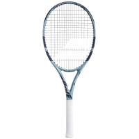 Теннисная ракетка Babolat Evo Drive New