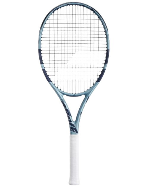 Теннисная ракетка Babolat Evo Drive New