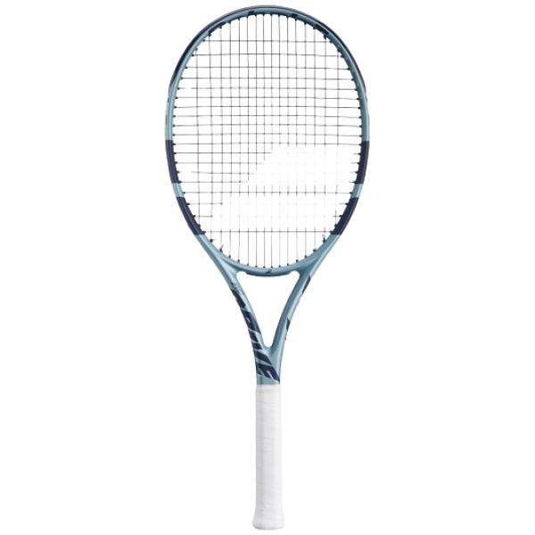 Тенісна ракетка Babolat Evo Drive New