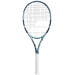 Теннисная ракетка Babolat Evo Drive New