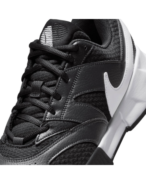 Кроссовки теннисные M NIKE COURT LITE 4