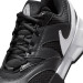 Кроссовки теннисные M NIKE COURT LITE 4