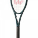 Тенісна ракетка WILSON BLADE 100L V9 FRM NEW