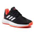 Кроссовки ADIDAS J COURTJAM xJ