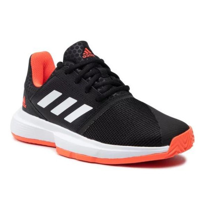 Кросівки ADIDAS J COURTJAM xJ