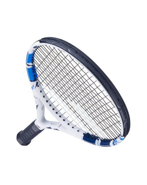 Теннисная ракетка Babolat EVOKE TEAM