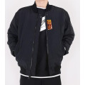 Куртка NIKE JORDAN 23Eng Jacket