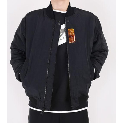 Тенісна куртка NIKE JORDAN 23Eng Jacket