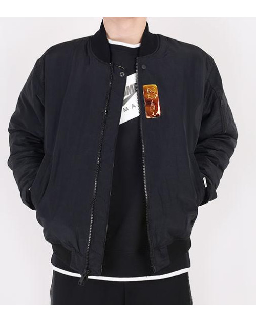 Куртка NIKE JORDAN 23Eng Jacket