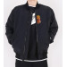 Куртка NIKE JORDAN 23Eng Jacket