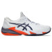 Теннисные кроссовки ASICS COURT FF 3