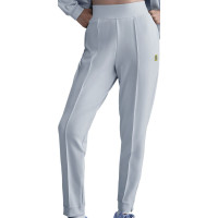 Брюки NIKE W NKCT DF HERITAGE KNITE PANT