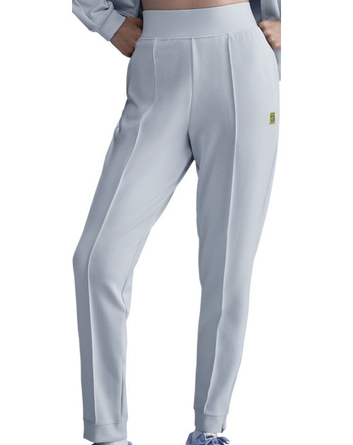 Брюки NIKE W NKCT DF HERITAGE KNITE PANT