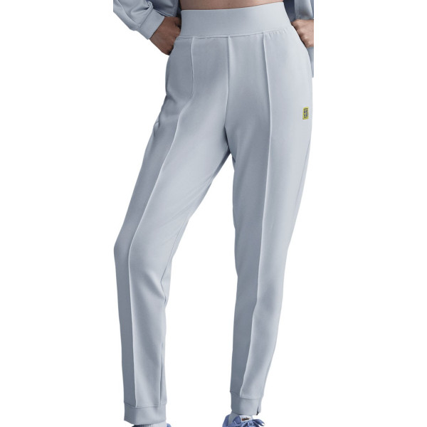 Брюки NIKE W NKCT DF HERITAGE KNITE PANT Брюки NIKE W NKCT DF HERITAGE KNITE PANT