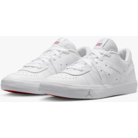 Кроссовки Jordan Series