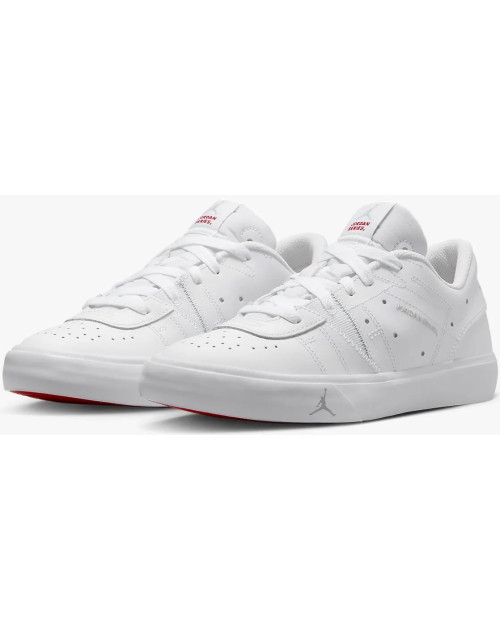 Кроссовки Jordan Series