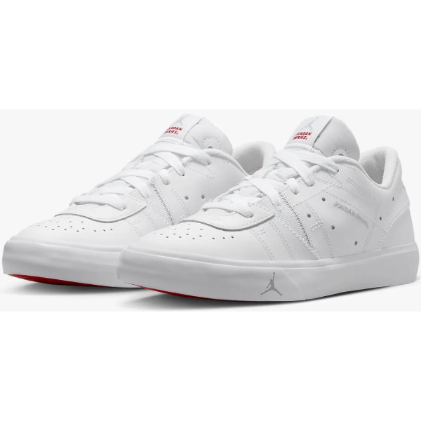 Кроссовки Jordan Series