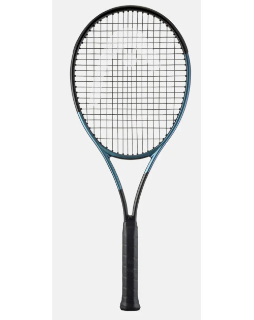 Теннисная ракетка Head Gravity MP L 2025