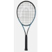 Теннисная ракетка Head Gravity MP L 2025