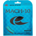 Теннисные струны Solinco Mach-10 12м bl