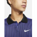 Теннисное поло NIKE M NK DF ADV SLAM POLO
