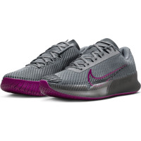 Теннисные кроссовки Nike M Zoom Vapor 11 HC