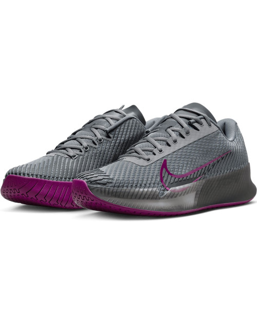 Теннисные кроссовки Nike M Zoom Vapor 11 HC