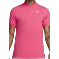 Теннисное поло NIKE THE NIKE POLO DF RAFA SLIM
