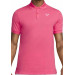 Теннисное поло NIKE THE NIKE POLO DF RAFA SLIM