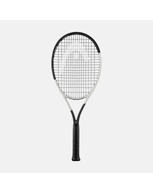 Теннисная ракетка Head Speed TEAM 2024