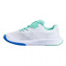 Кросівки BABOLAT PULSION ALL COURT KID PSV