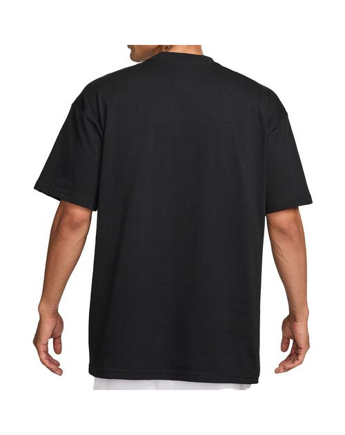Теннисное поло M NIKE TEE M90 OC