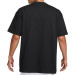 Теннисное поло M NIKE TEE M90 OC