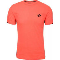 Теннисная футболка LOTTO BRYAN VI TEE