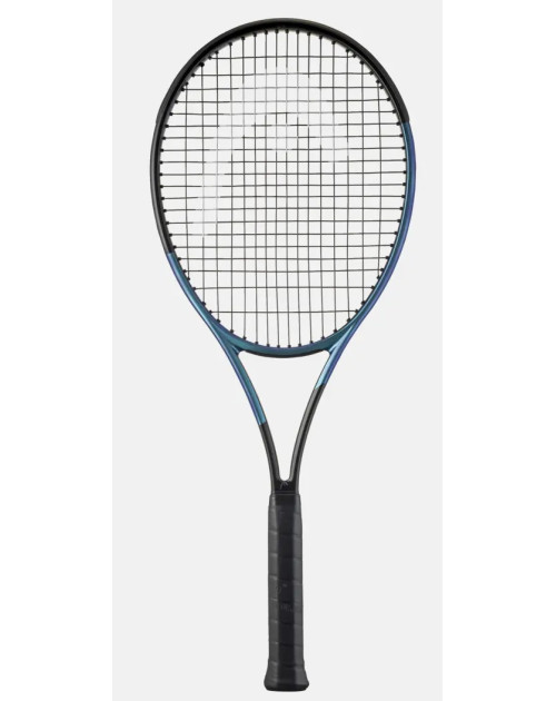 Теннисная ракетка Head Gravity MP 2025