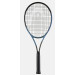 Теннисная ракетка Head Gravity MP 2025