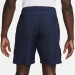 Тенісні шорти M NIKE DF VCTRY SHORT 9IN